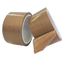 단열재 단열필름 접착식 보온재 바닥 외벽 고열 저항 테이프 단열 접착 실링 머신 300° C PTFE 피복 자, 01 10M_02 8mm_01 0.13mm