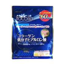 이토 콜라겐 히알루론산, 306g, 1개
