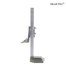 [블루텍] BD514-600 버니어 하이트게이지(높이게이지)