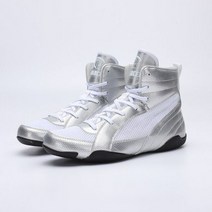 프로 복싱 신발 경량 복싱화 남녀 공용 36-45 럭셔리 레슬링 미끄럼 방지 스포츠화