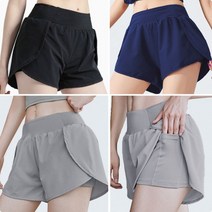 가바바 남성 빅사이즈 반바지 편하게 입기 좋은 나비가 그려진 캐주얼 여름 반바지 5XL까지 G62223