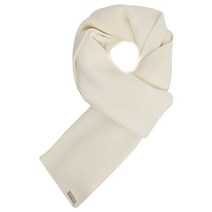 SAINT JAMES 세인트제임스 CANOE 9329-TW ECUME 카노