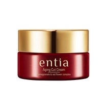 엔시아 에이징컷 크림 60ml, 1개