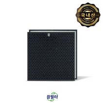 AX40K3020GWD필터 삼성공기청정기필터 프리미엄/B100D