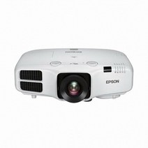 EPSON EB-G7900U 빔프로젝터