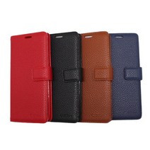 갤럭시 노트20 10 9 8 S22 S21 S20 S10 A20 A50 A90 A22 A31 A32 A51 A52 와이드4 와이드5 엘토르 스티치 다이어리 휴대폰 케이스