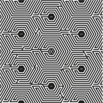 [ 포카 없음 ] 엑소 EXO-K / 중독 OverDose / 공식 중국 앨범 / 포토북 + CD ONLY