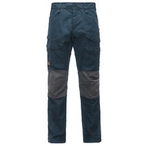 피엘라벤 23 남성 비다 프로 벤틸레이티드 트라우저 롱 81160/570-050