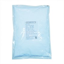 IF1 트레할로스20kg, 상세페이지 참조