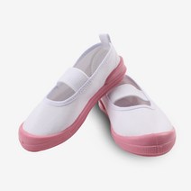 W152F03L 캐릭터 학교 흰코 재롱잔치 핑크코 아동유아학생학교초등흰색 실내화 더해피 초록코 아사히신발 노랑코 핸드메이드 파랑코 빨강코 아동 신학기준비물 학생 코사지 브랜드 어린이 메이커 아사히 산리오캐릭터 흰색 입학준비물