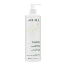 꼬달리 오드 보떼 뷰티 엘릭시르 100ml, 꼬달리 비노클린 클렌징 워터 40