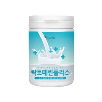 고순도 락토페린 분말 방목 초유분말 장용성 락토페린농축물 밀크칼슘 유산균, 1