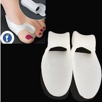 오다리교정기 다리 발 교정벨트 교정밴드 자세교정기 1쌍 발 정형용 내반 올바른 신발 깔창 XO 타입 다리, 05 1 pair