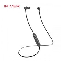 아이리버 코닉핏 블루투스 이어폰 EBT-100 ssum*58785ea, 쿠팡 본상품선택