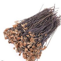 리우씨앤씨 고사리 말린 것 500g 농가 자작산나물, 500gx2