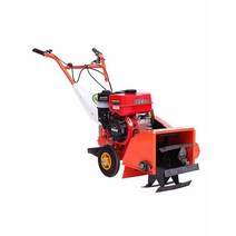 제초 기계 농지 도랑 밭 가는 기계 휴립기 전기 텃밭, 외발  날 길이30/칼날 폭 20