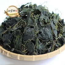 가온애 건취나물, 100g, 1개