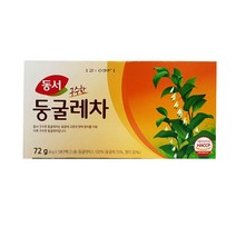 동서둥굴레차 둥굴레차 둥굴레차구수한동서주전자용:TL QKRISM 써밋커머스 빠른배송 +50001907 둥굴레 녹차, l눌러서구매하기ㅣ:동서 둥굴레차18T 2L용, l_이거루 초이스하겠습니다_l, 2000ml