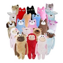 [애니나라] 1+1 캐릭터 바디필로우, 미로