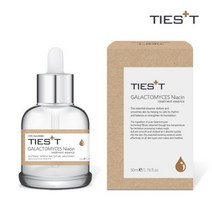 티에스트 갈락토미세스 에센스 50ml TT2000