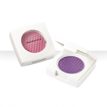 프로랑스(전칼라) 아이 섀도우/샤도우/단색, 45호 블루펄, 1개