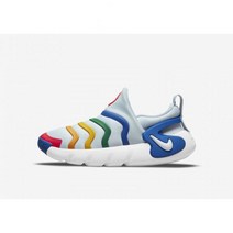 [Nike] 다이나모 고 PS DH3437-400