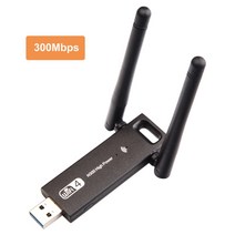 와이파이 어댑터 1900m 2.4g 5g 듀얼 밴드 와이파이 usb 3.0 2.0 lan 이더넷 1200mbps 300mbps 네트워크 카드 무선 와이파이 동글 안테나