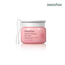 경기점 제주왕벚꽃젤리크림 50ml, 50ml x 1개