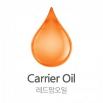 레드팜 오일, 15kg