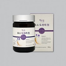 도라지청 국산도라지 길경차 도라지조청 수제도라지청 도라지차 도라지효소 발효도라지