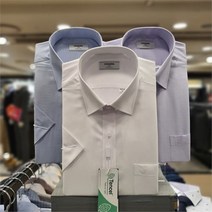 레노마 SH04 텐셀 (모달) 일반 핏 RMUSGP-200--5