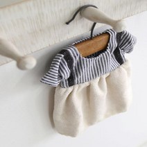 돌답례품 물기제거 주방 면행주 물수건 업소용 빠른흡수 드라이 핸드타올 호텔, 차콜, 1개
