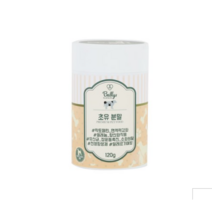 밸리스 반려동물 초유분말 120g, 초유, 1개