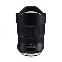 탐론 SP 15-30mm F/2.8 Di VC USD G2 대구경 초광각 줌렌즈 캐논용 A041