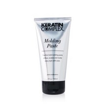 케라틴 컴플렉스 몰딩 페이스트 148ml/5oz