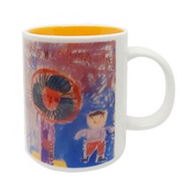 핸드디자인 투크릿 포토머그컵소량제작, 20개, 핑크