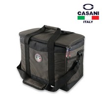 까사니 보냉가방 20리터
