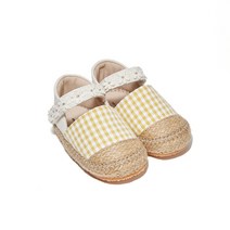 밍크뮤 YE 쁘띠데이지에스파듀.운동화 3311482701 HJ