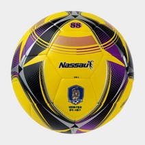 건강-드림_낫소 투지88 축구공 4호 5호 SBT88 잔디구장전용 연습 축구볼 스포츠클럽교구 시합용 풋살 학교용_rjsrkdemf, 옵-션★5호