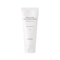 은율 데일리 케어 멀티 세라 크림, 100ml, 3개