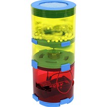 (SA) 2in1분리형공기청정기(선풍기겸용) 1인용, 상세페이지 참조