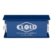 Cloud Microphones CL-1 클라우드 리프터 마이크 액티베이터