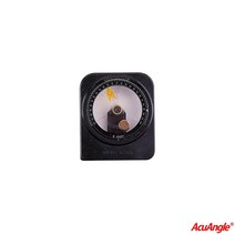 아큐앵글 경사계 앵글레벨 A-100 헬로우라이프, 상세페이지 참조