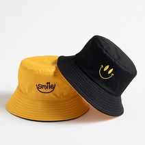 DFMEI.Snapback.선캡입니다--모자 버킷햇 여성 리버시블 비니 여름 선캡 나들이 모자입니다