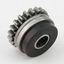 Fronius와이어 피더 롤 0.8 1.2 1.0V U trans pulse syneric4000 3200 TPS2700 와이어 휠 레버, 02 feeder roll1.0V