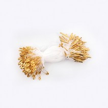 Kimspp 옷핀 실고리(골드핀+화이트끈) 약100개 실고리 택고리 상표 라벨 택끈 택핀, 상세페이지 참조, 상세페이지 참조, 상세페이지 참조