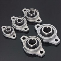 1pcs 아연 합금 직경 8mm 30mm 보어 볼 베어링 베개 블록 탑재 지원 Kfl08 Kfl000 Kfl001 kp08 Kp000 Kp001 Kp002 축-AliExpress, KFL003 17mm