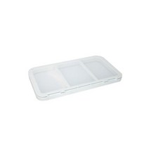 의류 건조기 악세사리 미디어 10kg 하단 필터 MCD-H103WMCD-H103S, 의류 건조기 악세사리 미디어 10