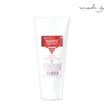 브르노바사리 키안티 비타비타 크림 200ml /미백크림