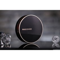 [TV홈쇼핑정품]웰피아 마스커버 커버쿠션 본품1개 리필3개, 21호